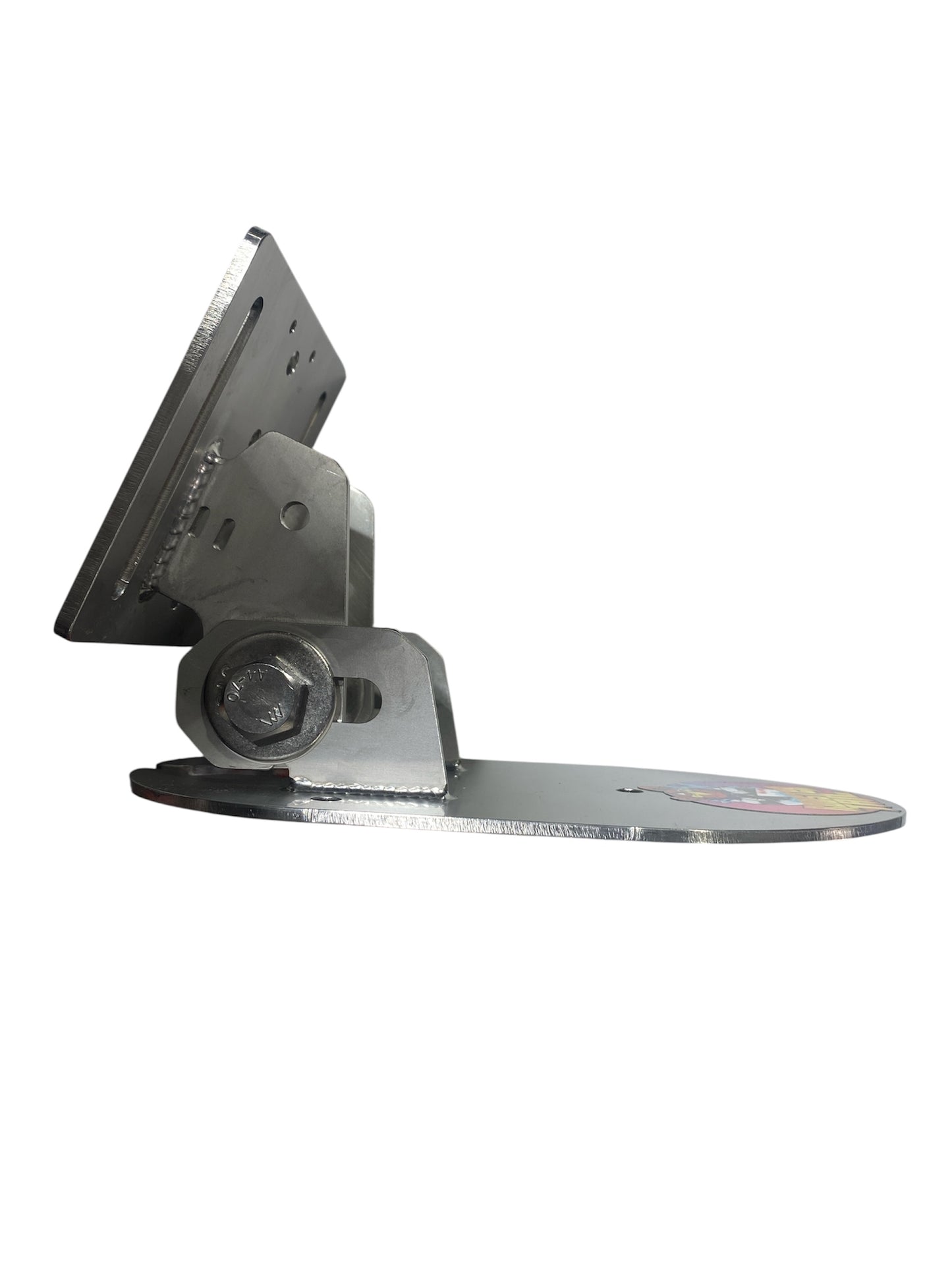 TM2 Transducer Mount GEN 2 – Furuno/Airmar 1kw Transducers