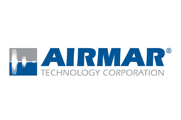 Compatible with Airmar