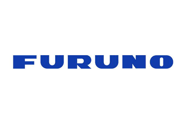 Compatible with Furuno