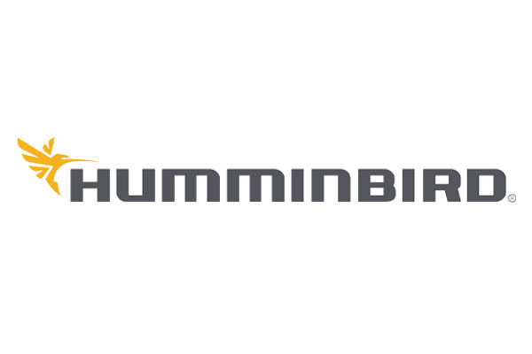 Compatible with Humminbird