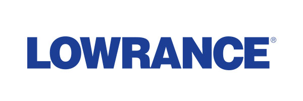 Compatible with Lowrance