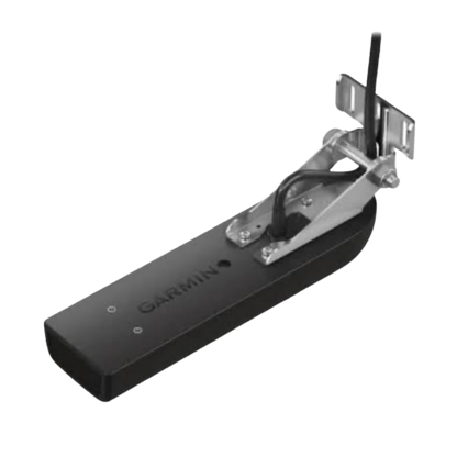 Jackplate to suit Pelagic GT (Garmin GT ) A.I.M ( Lowrance active image) and Predator (Lowrance) mounts