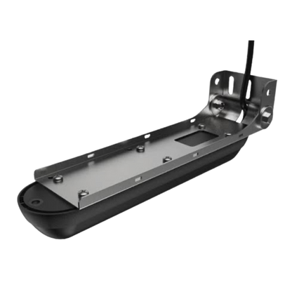 Jackplate to suit Pelagic GT (Garmin GT ) A.I.M ( Lowrance active image) and Predator (Lowrance) mounts