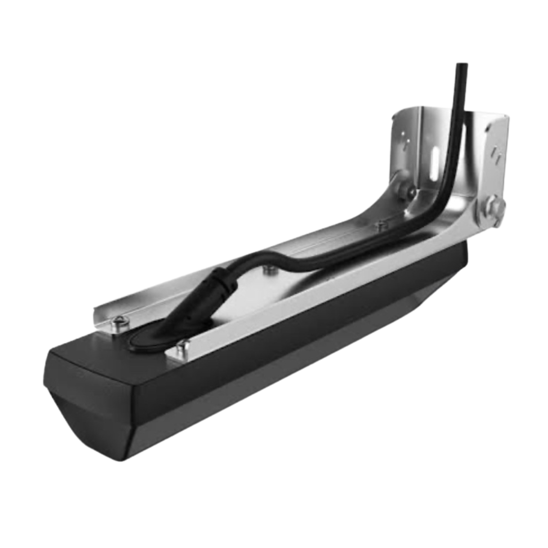 A.I.M transducer mount ( Lowrance HD active image transducer)