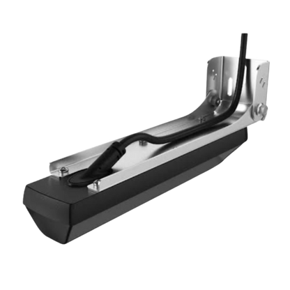 A.I.M transducer mount ( Lowrance HD active image transducer)